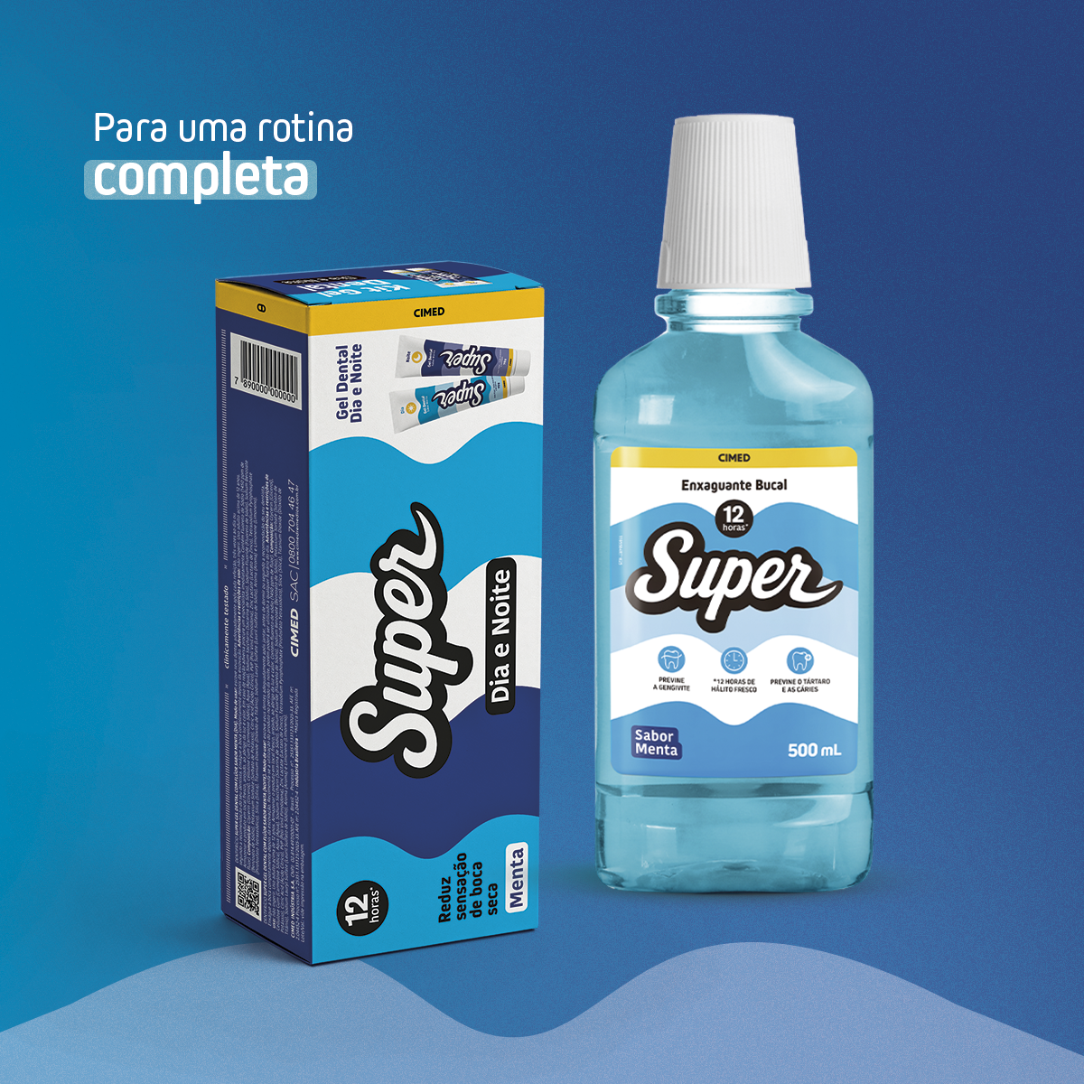 Imagem do produto